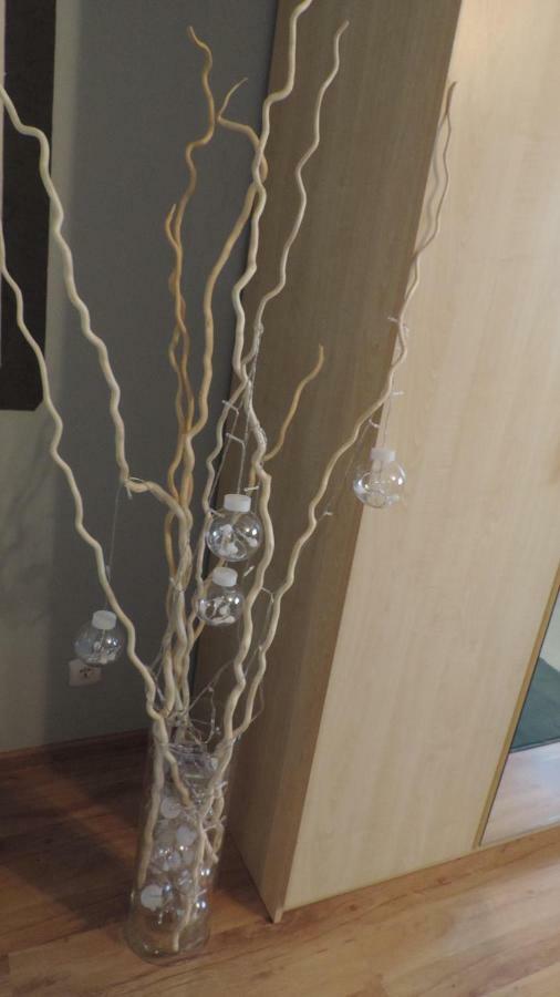 Apartament Krystyna Tylicz Exteriér fotografie