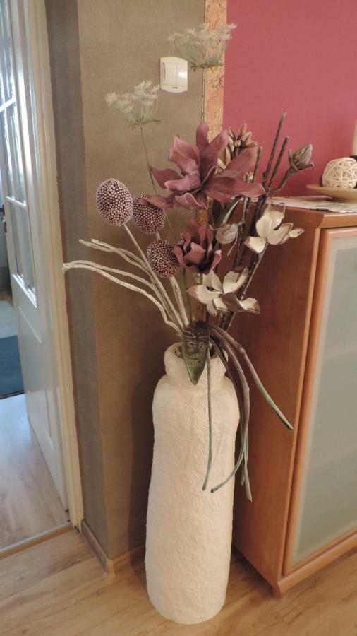 Apartament Krystyna Tylicz Exteriér fotografie
