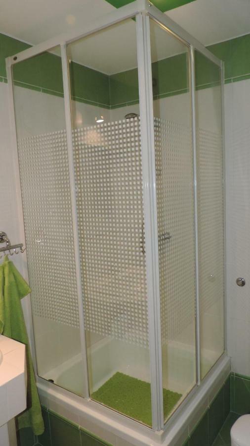 Apartament Krystyna Tylicz Exteriér fotografie